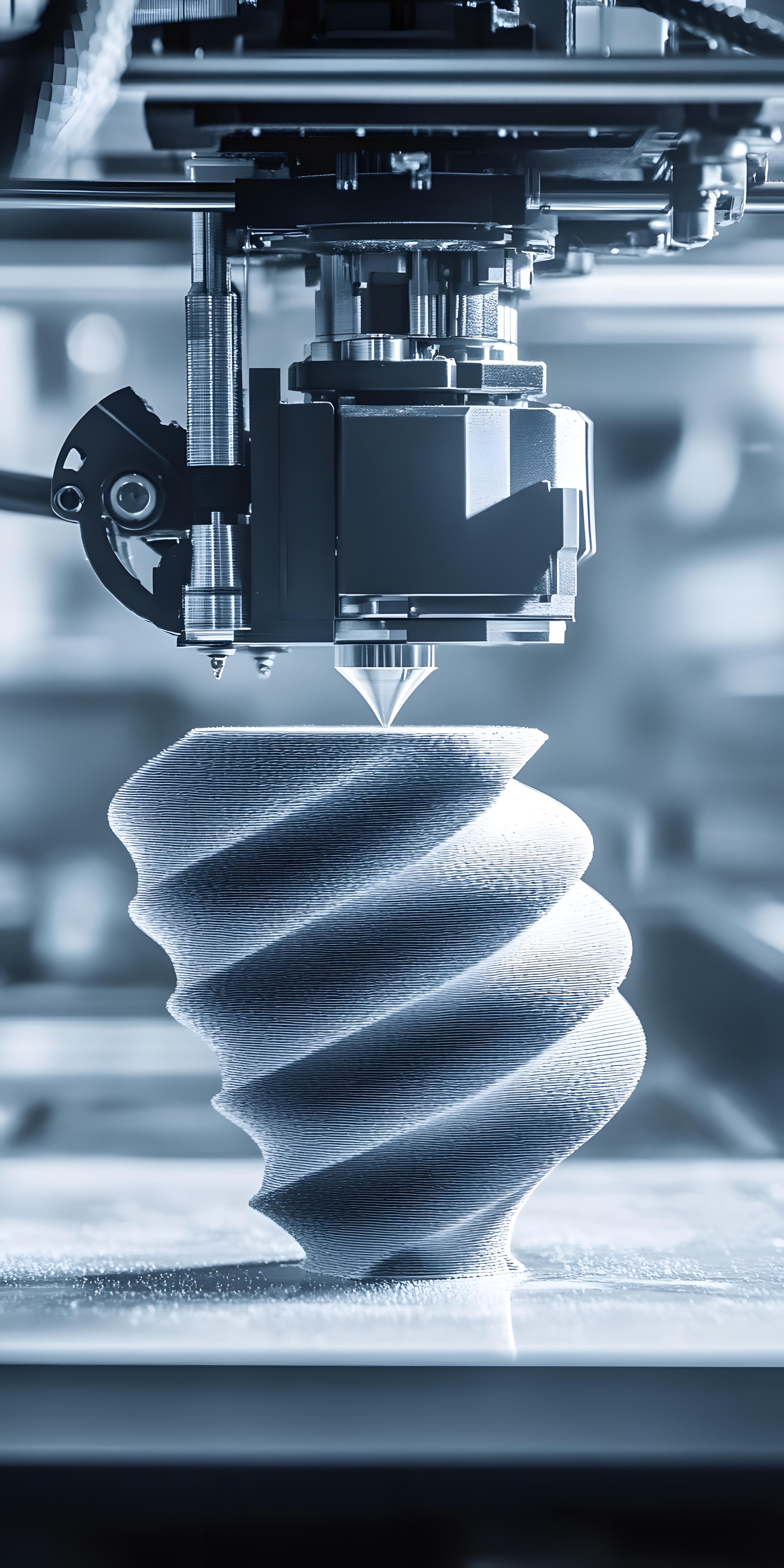 trendy product launch party