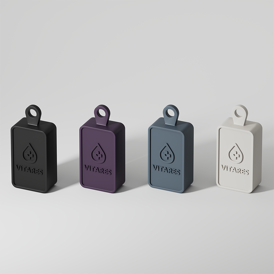 image of handmade wooden chair