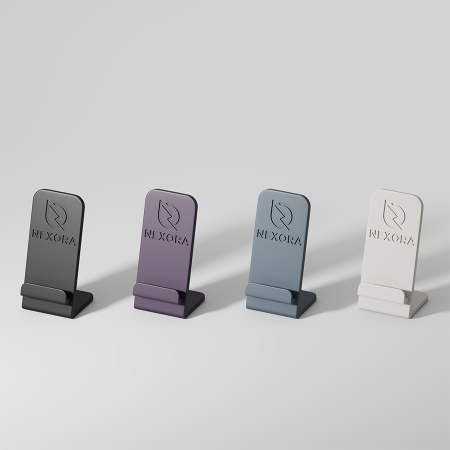 [digital project] image of project on a mobile device (for ar/vr)