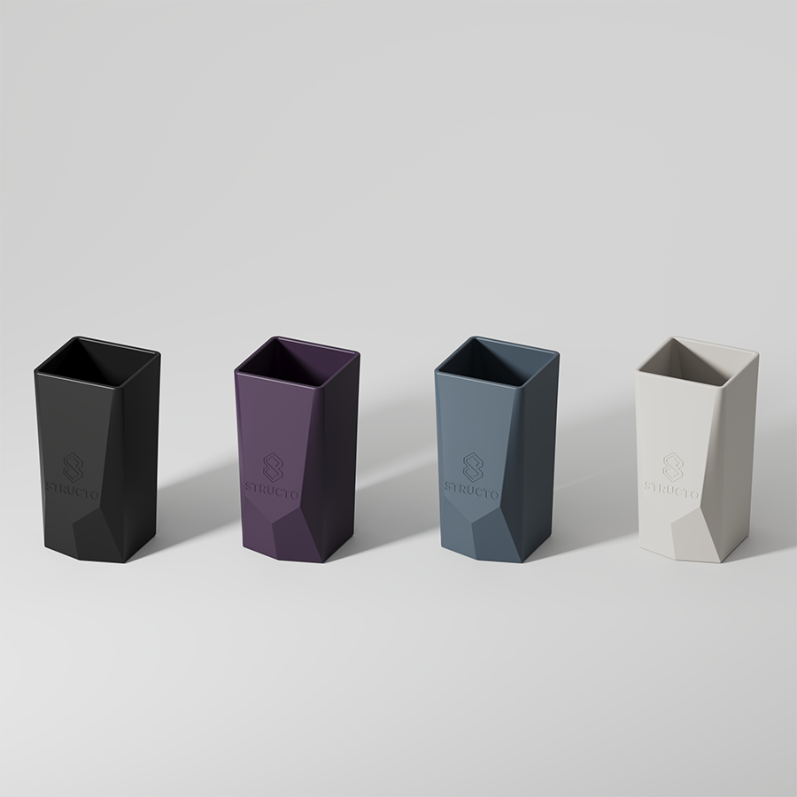 image of a person asking a question at an information counter (for a mobility and transportation)